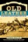 Old Leather
