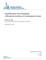 Small Business Size Standards