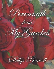 Perennials from My Garden