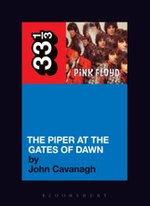 Pink Floyd's The Piper at the Gates of Dawn