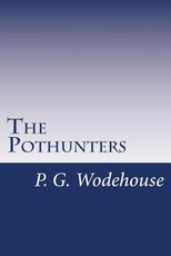 The Pothunters