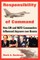 Responsibility of Command