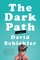 The Dark Path