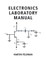 Lab Manual for Electronics
