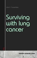 Surviving with lung cancer