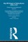 Johnson, C: General History of the Robberies and Murders of