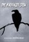 The Harbinger Crow