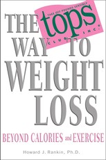 The TOPS Way to Weight Loss