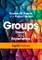 Groups