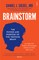 Siegel, D: Brainstorm