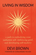 Living in Wisdom