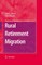 Rural Retirement Migration