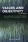 Values and Objectivity in Science