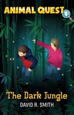 The Dark Jungle