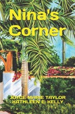 Nina's Corner