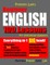Preston Lee's Beginner English 100 Lessons For Indonesian Speakers