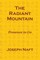 The Radiant Mountain