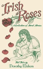 Irish Roses