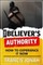 The Believer's Authority