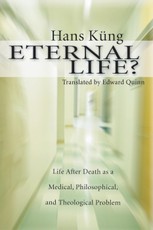 Eternal Life?