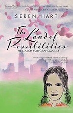 The Land of Possibilities