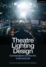 Theatre Lighting Design