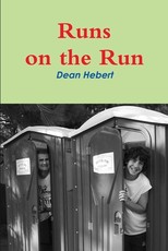 Runs on the Run