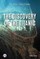 The Discovery of the Titanic