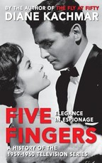 Five Fingers