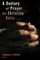 A Century of Prayer for Christian Unity