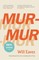 Murmur