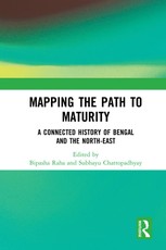 Mapping the Path to Maturity