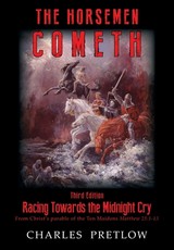 The Horsemen Cometh 3rd Edition