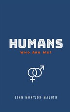 Humans