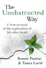 The Unobstructed Way