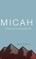 Micah