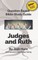 Question-based Bible Study Guide -- Judges / ruth