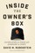 Inside the Owner's Box