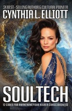 SoulTech