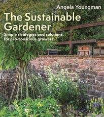 The Sustainable Gardener
