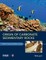 Origin of Carbonate Sedimentary Rocks