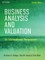 Business Analysis & Valuation