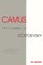 Camus