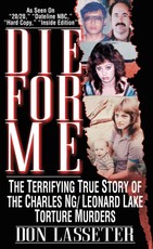 Die for Me