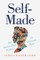 Self-Made