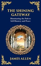 The Shining Gateway