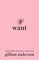 Anderson, G: Want