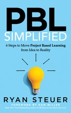Pbl Simplified