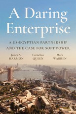 An Unlikely Enterprise