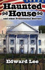Haunted House